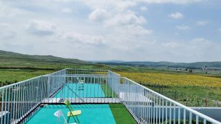 ulan-backyard