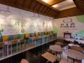 at-panta-phuket-sha-plus-plus-
