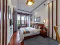 tongli-pool-on-the-house