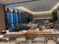 h-hotel-nantong-east-bus-station