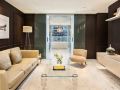 shangri-la-toronto