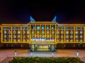 olive-social-hotel-jiayuguan