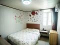 jintai-hotel-guangzhou-dashadong-metro-station