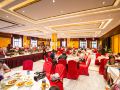 mulan-huaxiang-shanshui-holiday-hotel