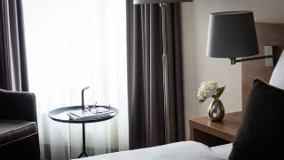 ameron-luzern-hotel-flora
