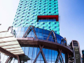 voco-milan-fiere-an-ihg-hotel