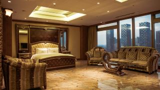 songdo-central-park-hotel