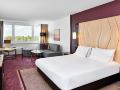 hilton-vienna-danube-waterfront