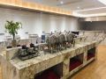 wanxin-zhige-hotel