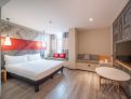 room overview picture