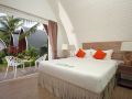 eden-beach-resort