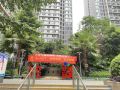 shuxiang-xiaoju-apartment