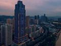 lanzhou-convention-center-star-riverside-era-atour-s-hotel
