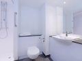 travelodge-gatwick-airport-central