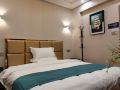 yihang-hotel