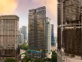 8-kia-peng-suites-kuala-lumpur