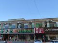 zhushan-hostel