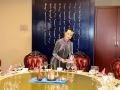 inner-mongolia-grand-hotel