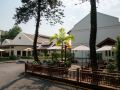 villa-sanpakoi