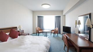 star-gate-hotel-kansai-airport