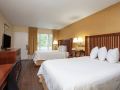 days-inn-by-wyndham-daytona-beach-speedway