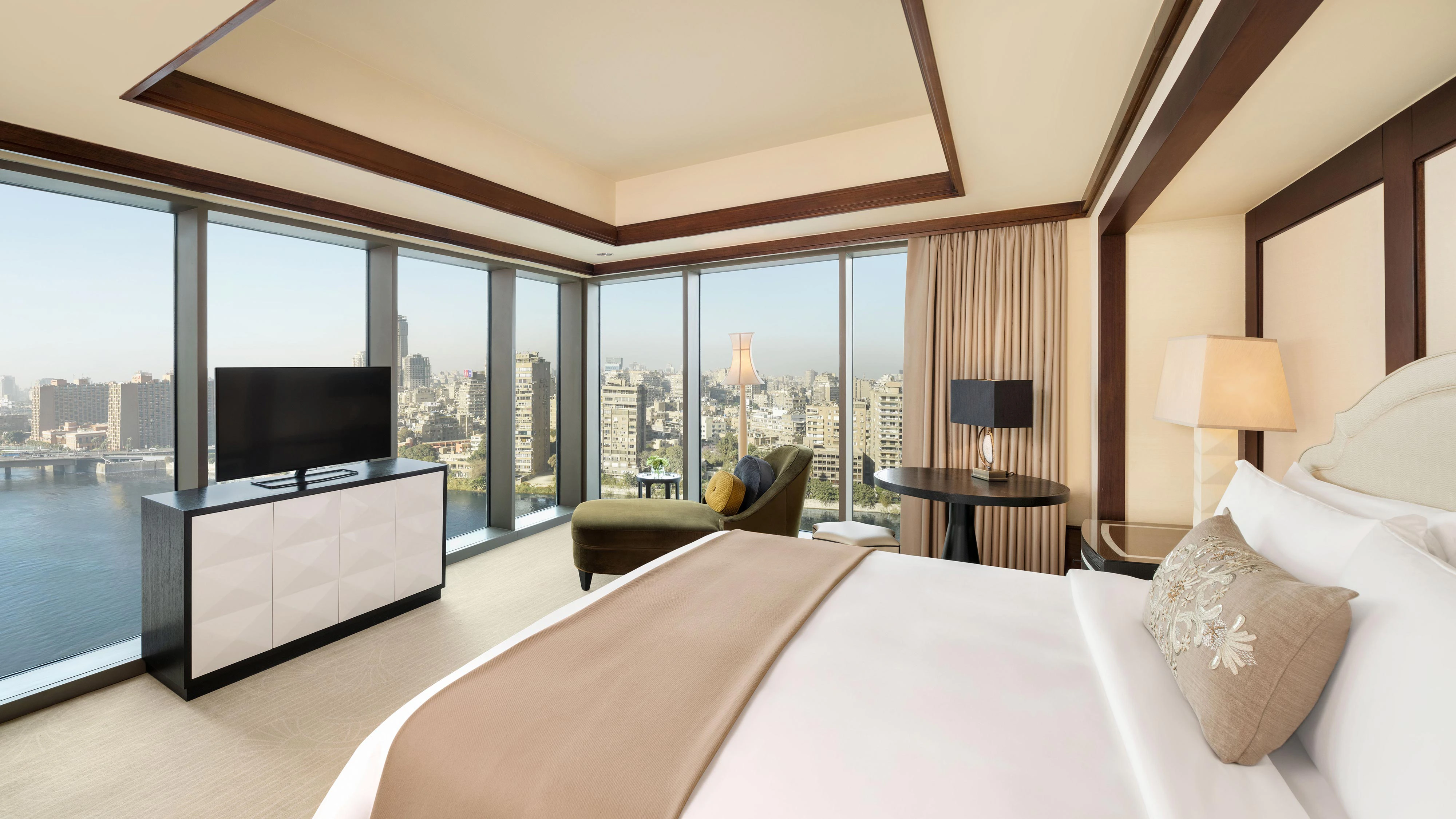 the-st-regis-cairo