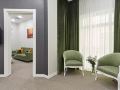 brosko-hotel-arbat