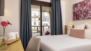 hotel-paris-louis-blanc