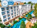 andaman-embrace-patong-phuket-sha-extra-plus