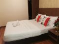 mii-smile-hotel-penang