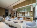 qilian-pearl-hotel