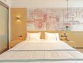 room overview picture