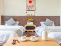 su-house-inn