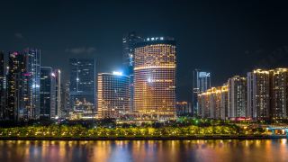 elegant-hotel-zhujiang-new-town-canton-tower