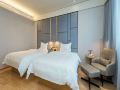 ji-hotel-chengdu-shuangliu-airport