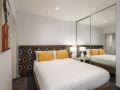 oaks-melbourne-south-yarra-suites