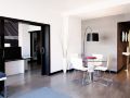 hotel-dimar-valencia