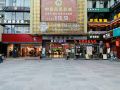 chonpines-hotel-guangzhou-baiyun-yongtai-metro-station