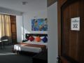 amaara-sky-hotel-kandy