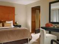 imperial-hotel-cork-city