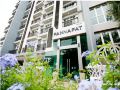 pannapat-place