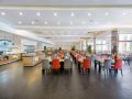 piril-thermal-hotel-cesme