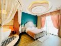 ledu-hotel-nantong