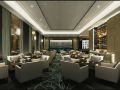 xingyi-international-apartment-guangzhou-poly-world-trade-pazhou-exhibition-center