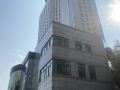 meilian-city-holiday-hotel