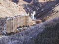 wanlong-ski-resort-international-apartment
