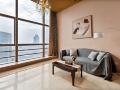 get-inn-tianhe-grandview-plaza