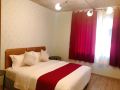 wuxi-leisure-primary-color-inn