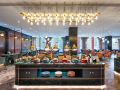 orange-hotel-qingdao-may-4th-square