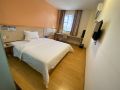 7-days-inn-shenzhen-shajing-haishang-tianyuan